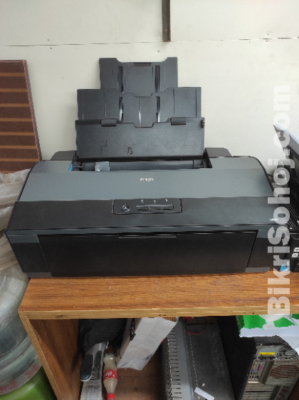 Epson L1300 Printer